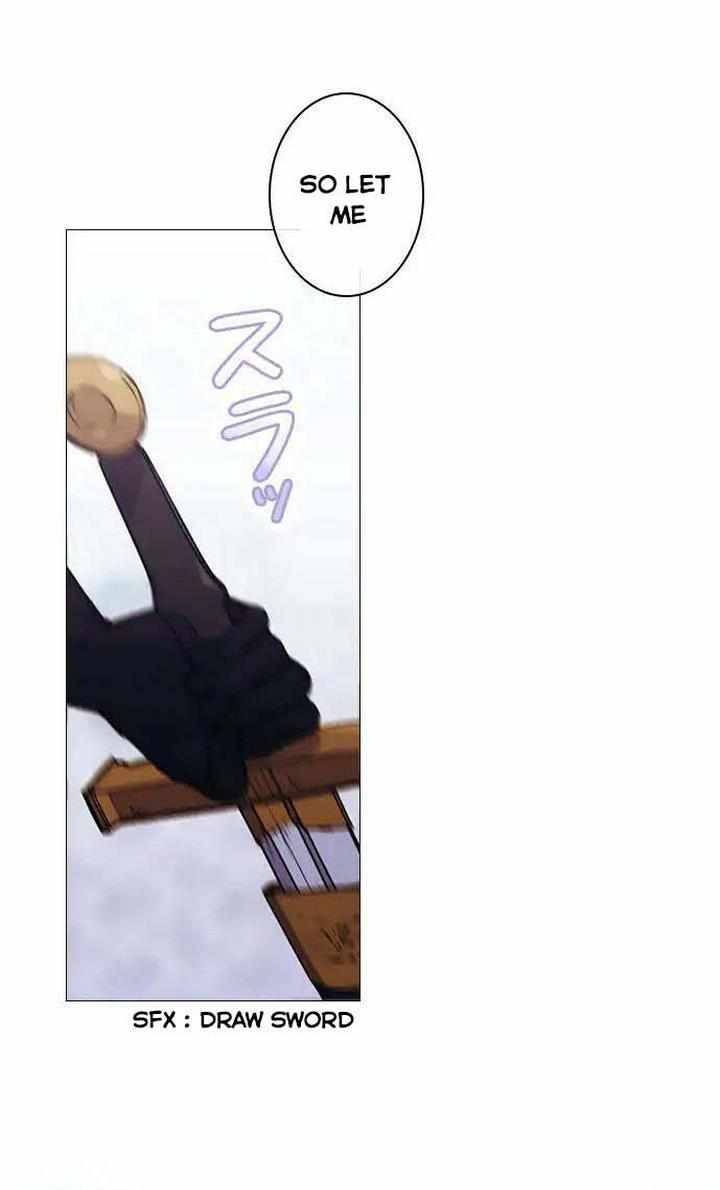 Page 58 of Chapter 20