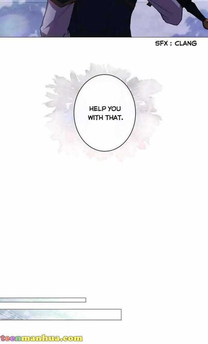 Page 60 of Chapter 20