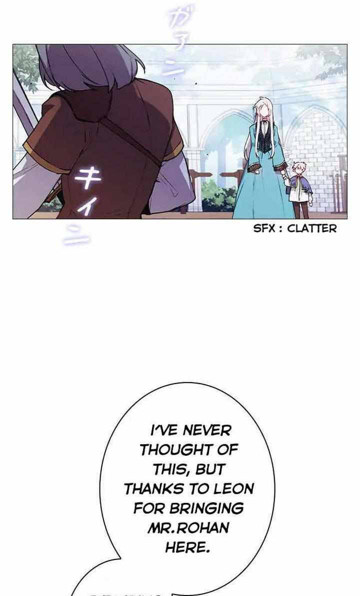 Page 61 of Chapter 20