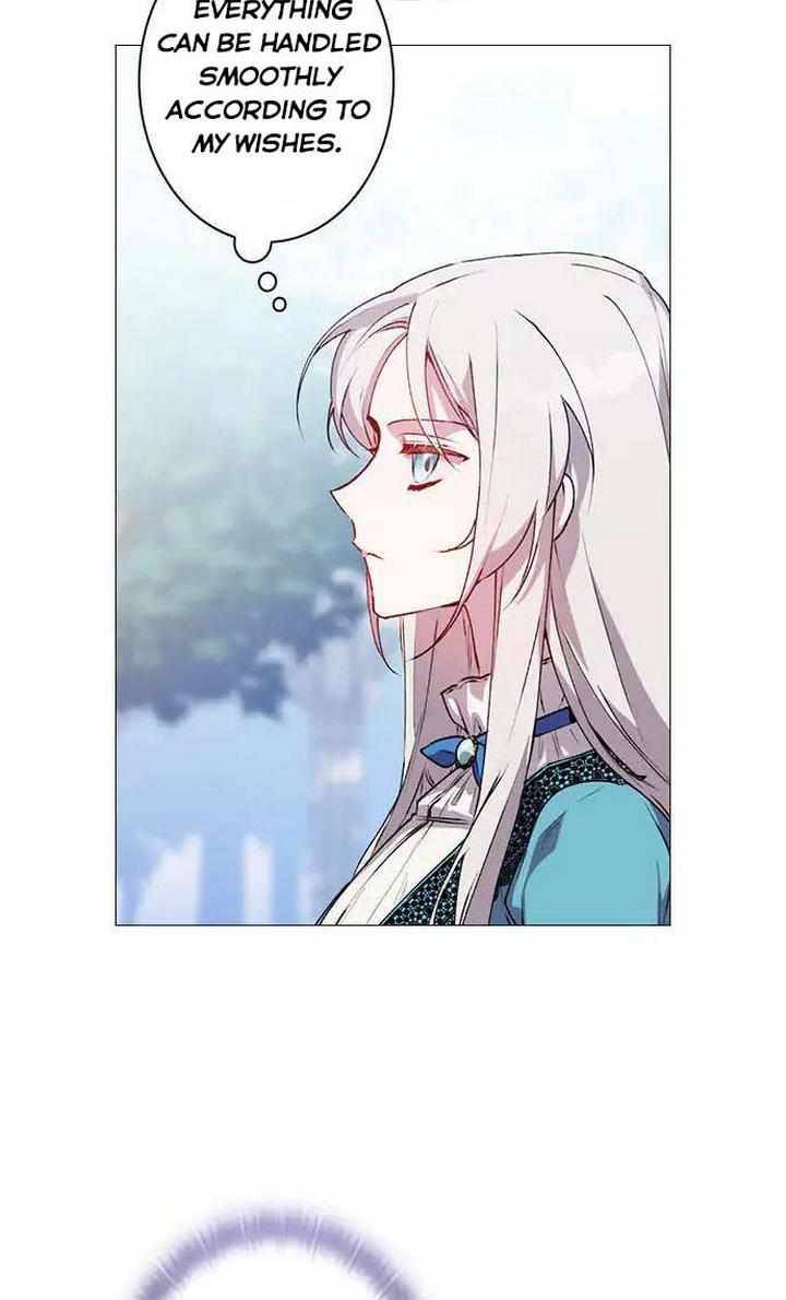 Page 62 of Chapter 20