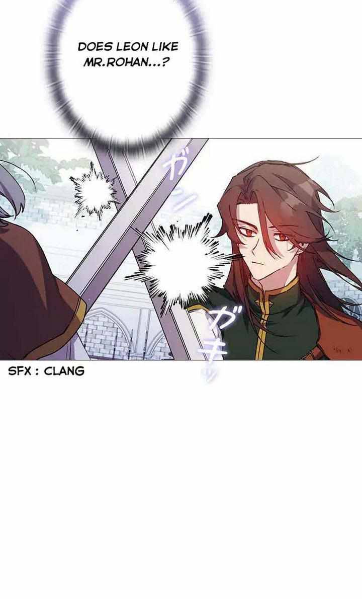 Page 63 of Chapter 20
