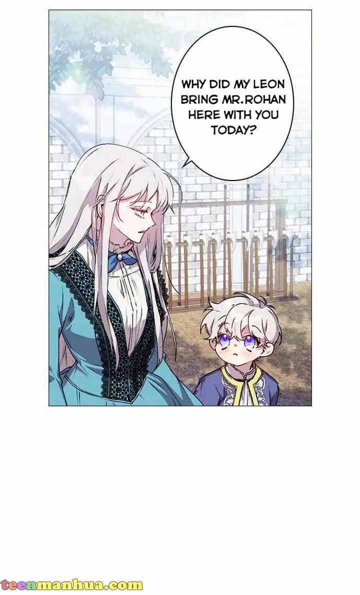 Page 64 of Chapter 20