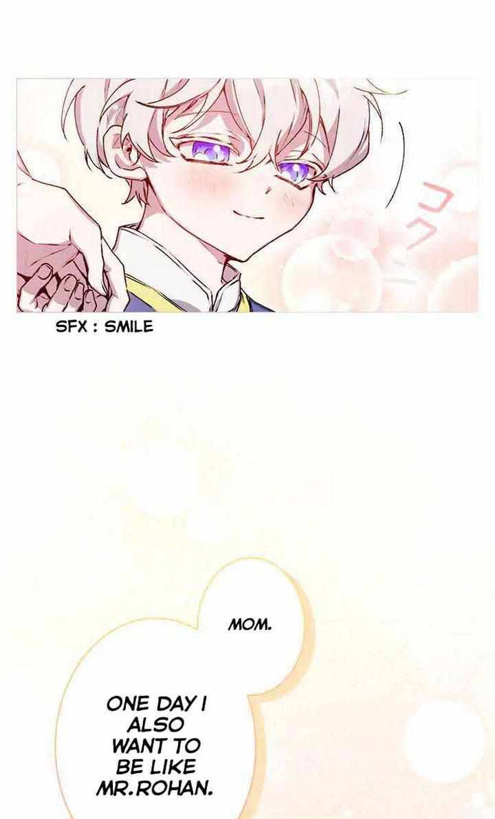 Page 65 of Chapter 20