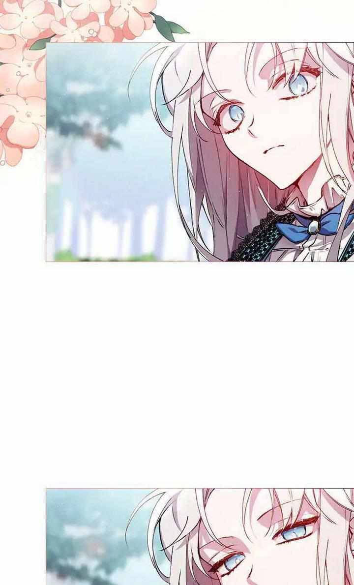 Page 67 of Chapter 20