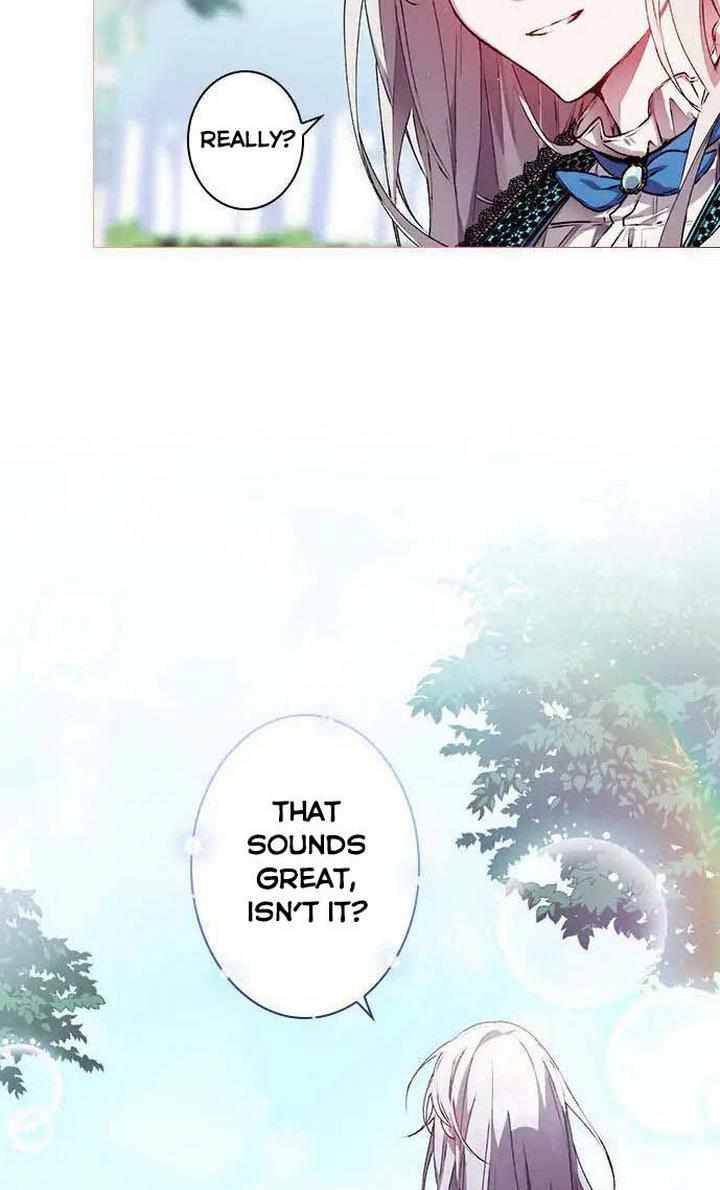 Page 68 of Chapter 20
