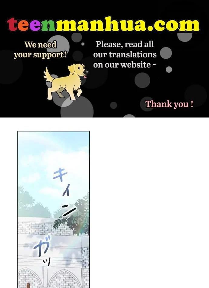 Page 1 of Chapter 21