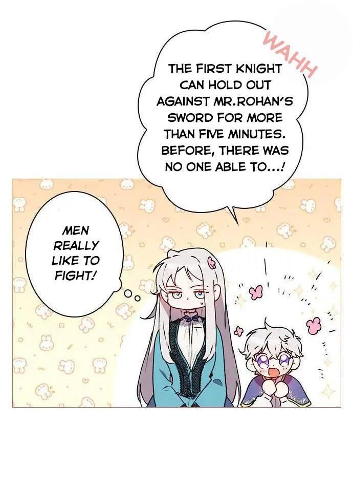 Page 9 of Chapter 21