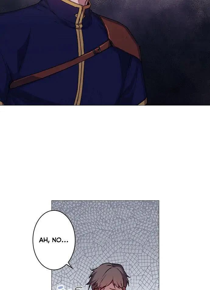 Page 13 of Chapter 21