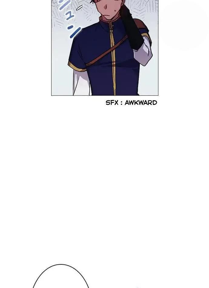 Page 14 of Chapter 21