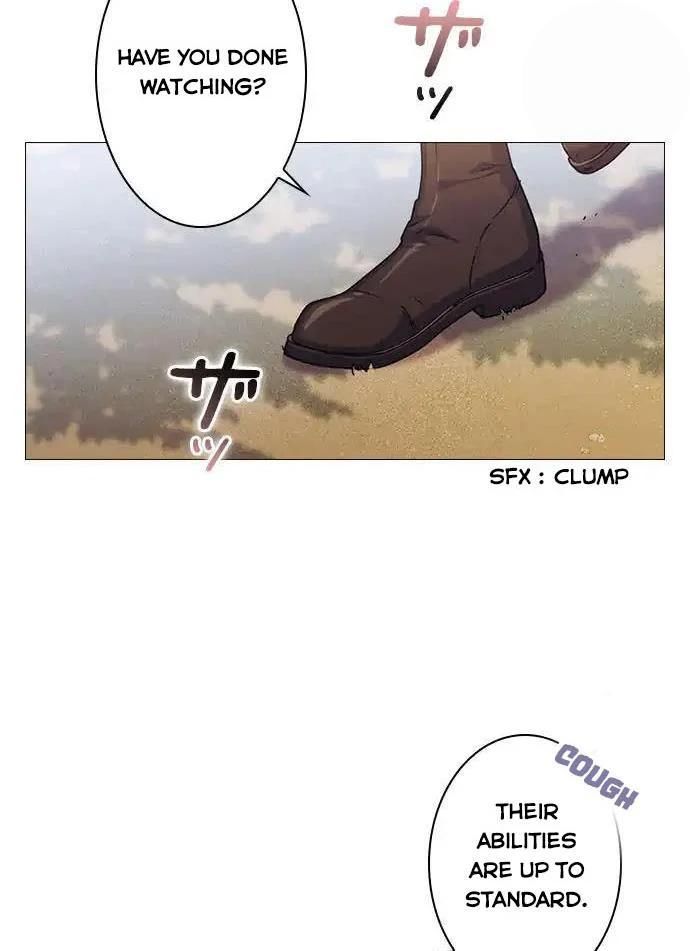 Page 15 of Chapter 21