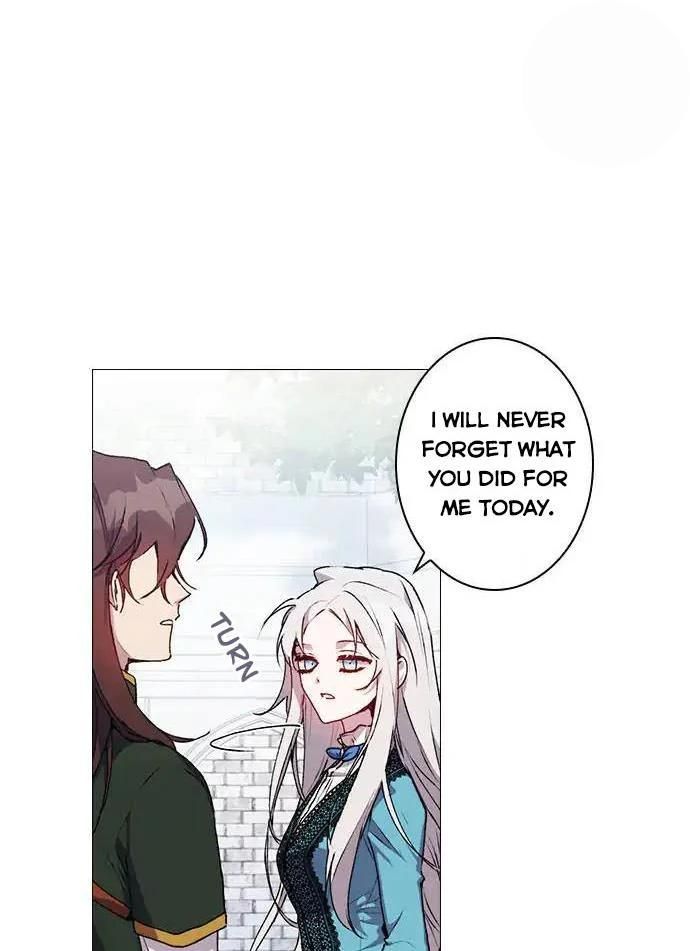 Page 18 of Chapter 21