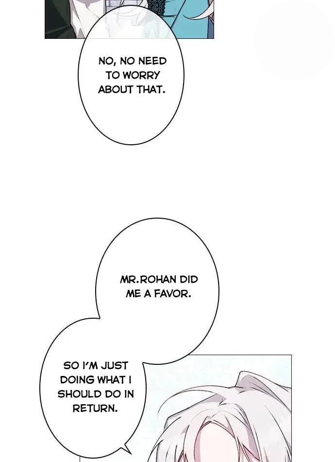 Page 19 of Chapter 21