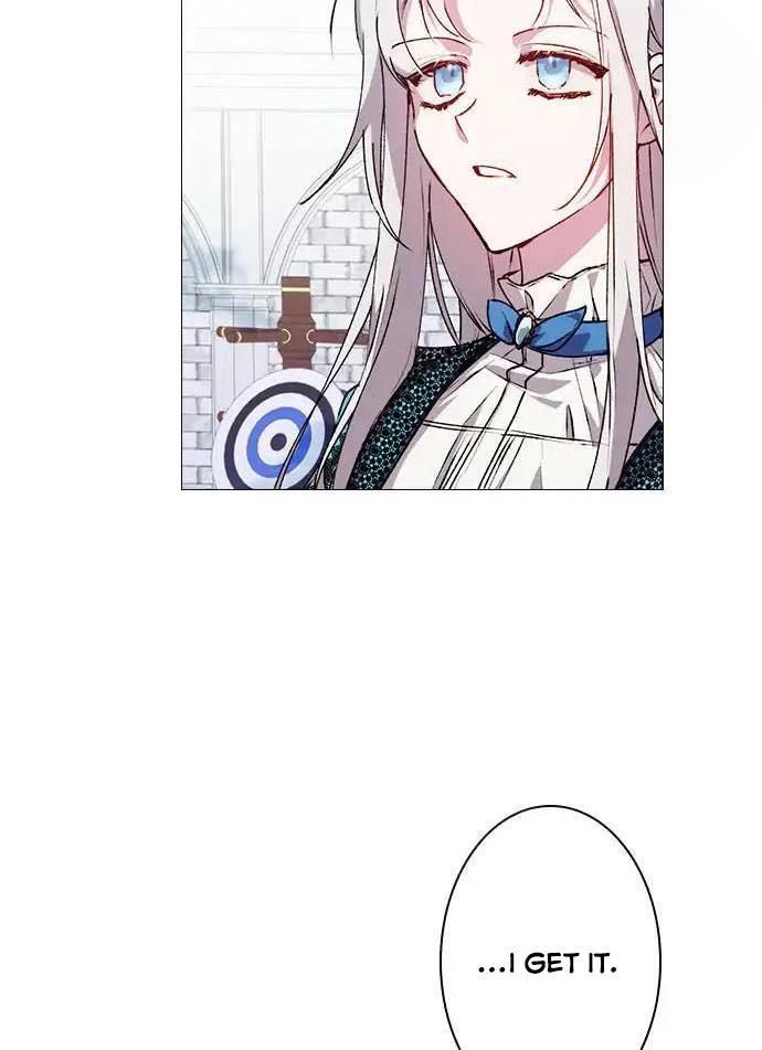 Page 20 of Chapter 21