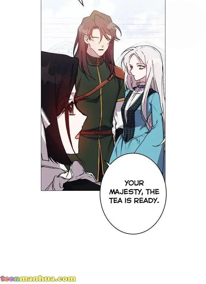 Page 22 of Chapter 21