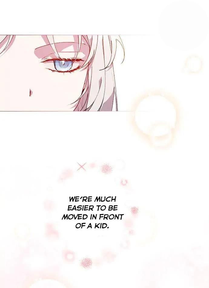 Page 30 of Chapter 21