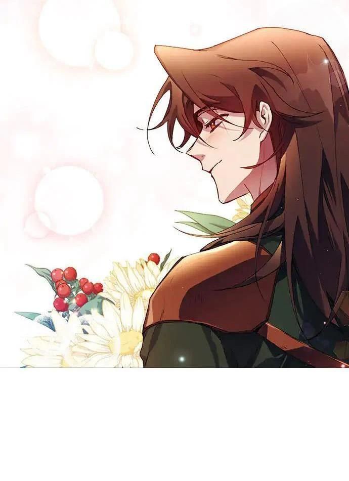 Page 31 of Chapter 21