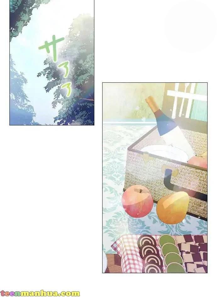 Page 34 of Chapter 21