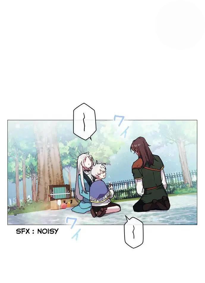 Page 35 of Chapter 21