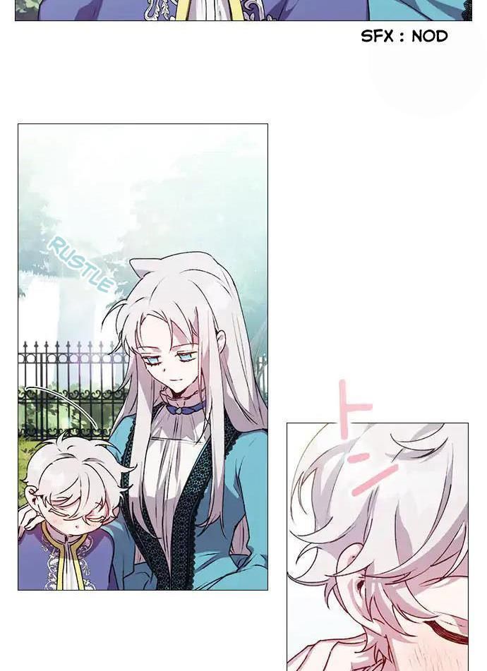 Page 39 of Chapter 21