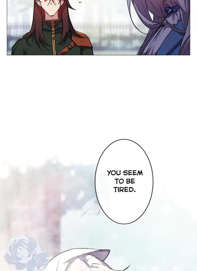 Page 41 of Chapter 21
