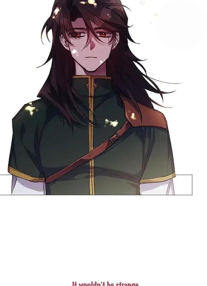 Page 44 of Chapter 21