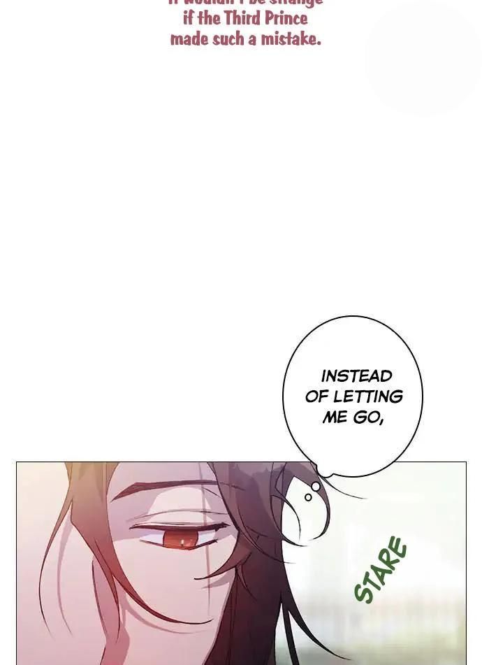 Page 45 of Chapter 21