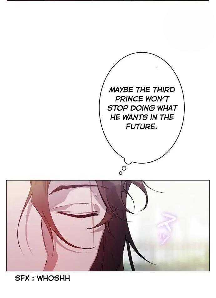 Page 46 of Chapter 21