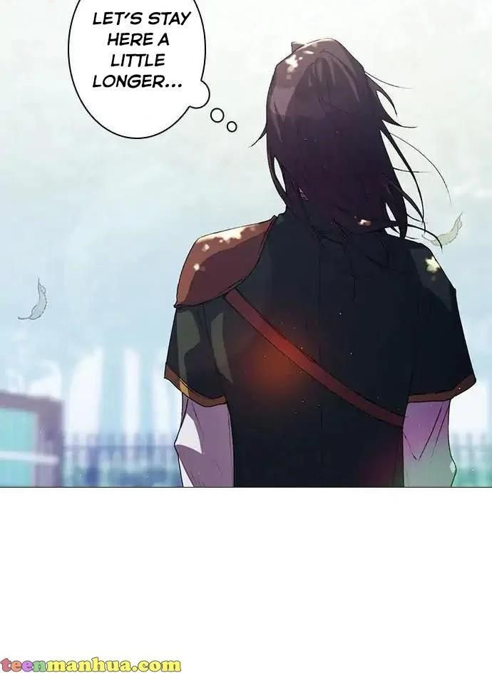 Page 48 of Chapter 21