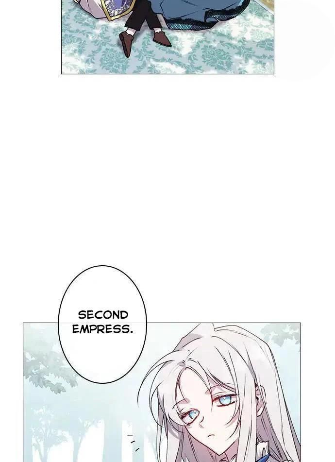 Page 52 of Chapter 21