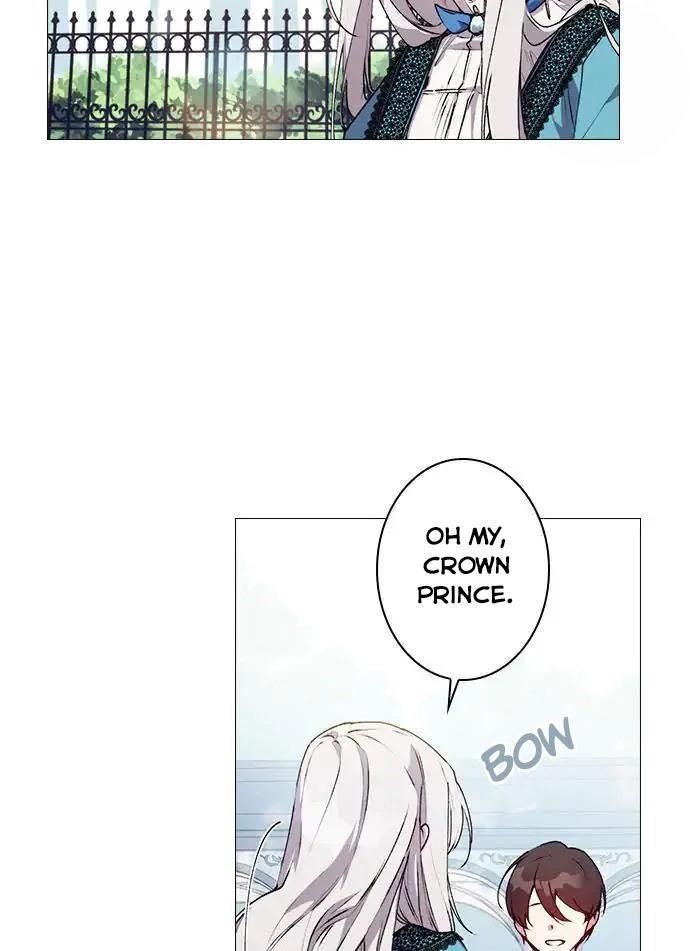 Page 53 of Chapter 21