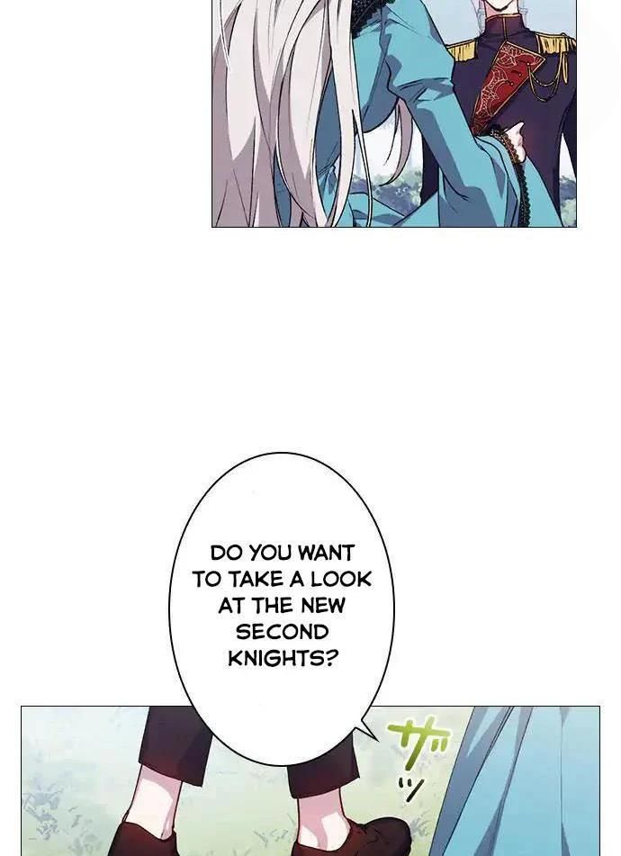 Page 54 of Chapter 21