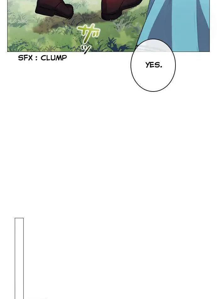 Page 55 of Chapter 21