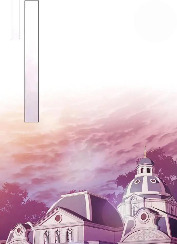 Page 56 of Chapter 21