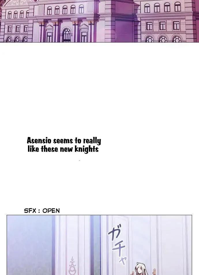 Page 57 of Chapter 21