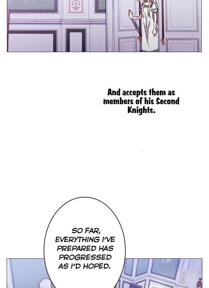 Page 58 of Chapter 21