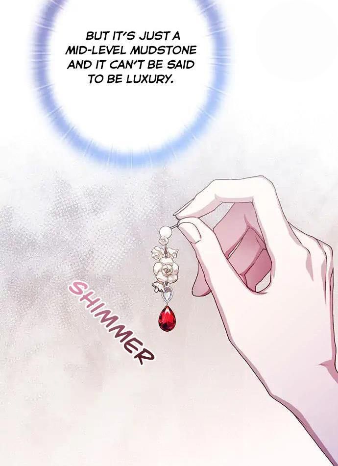 Page 62 of Chapter 21