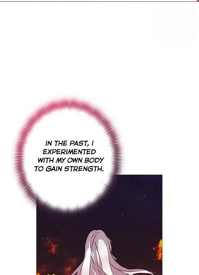 Page 63 of Chapter 21