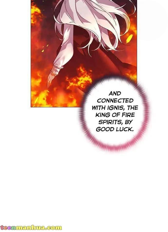 Page 64 of Chapter 21