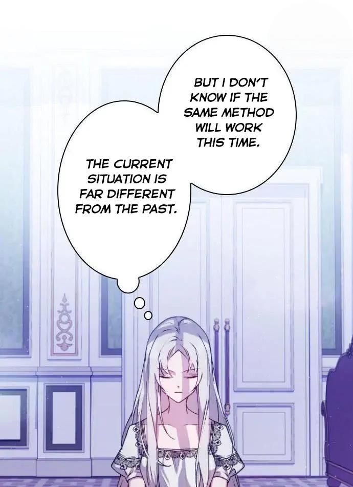 Page 65 of Chapter 21