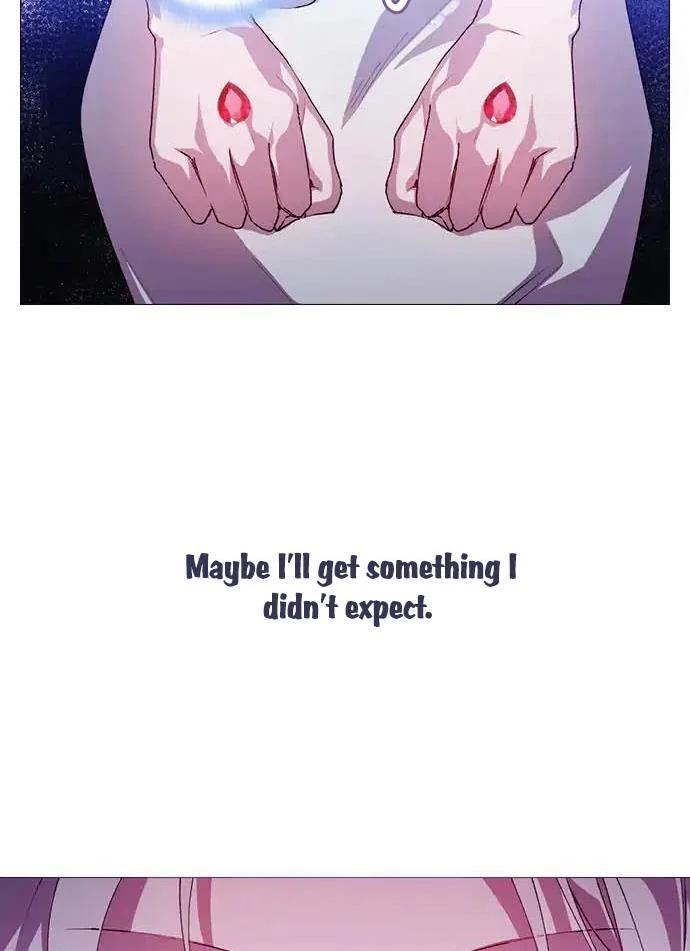 Page 67 of Chapter 21