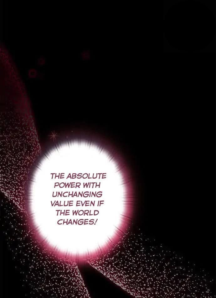 Page 70 of Chapter 21