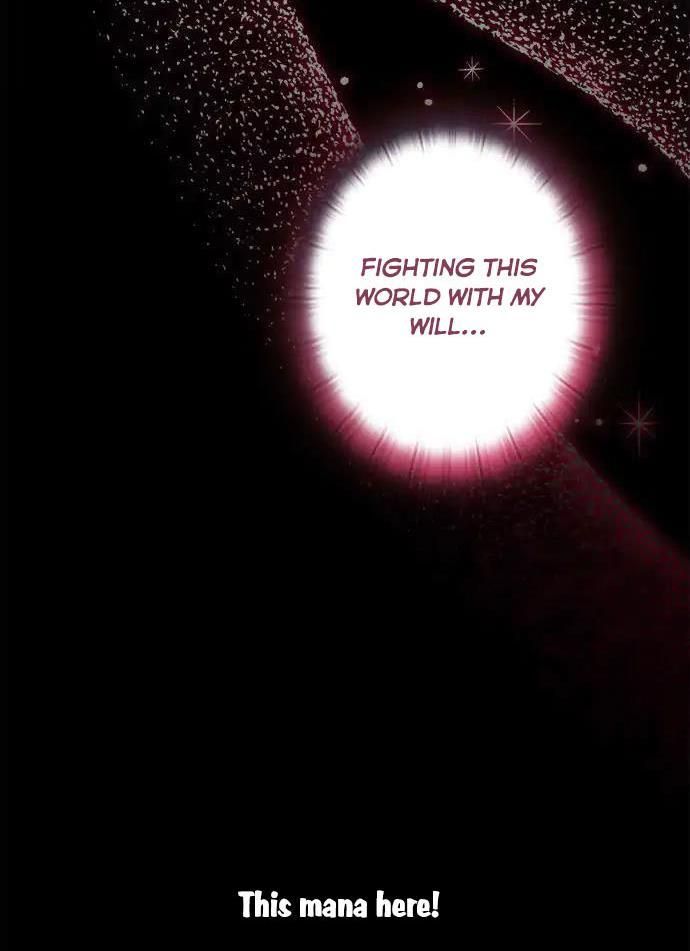 Page 71 of Chapter 21