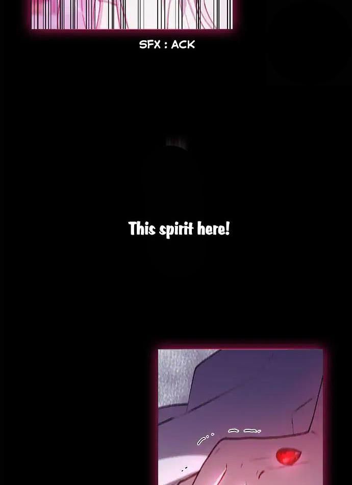 Page 73 of Chapter 21