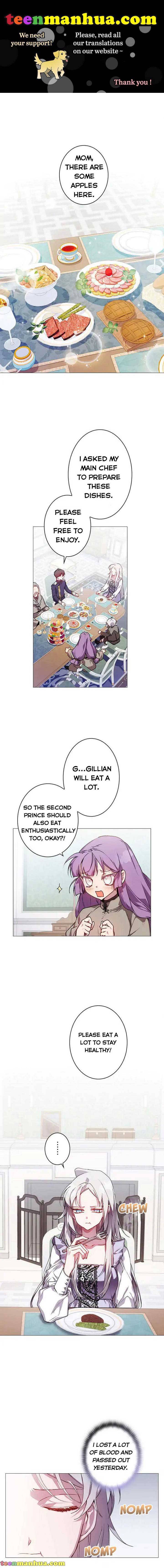 Page 1 of Chapter 22