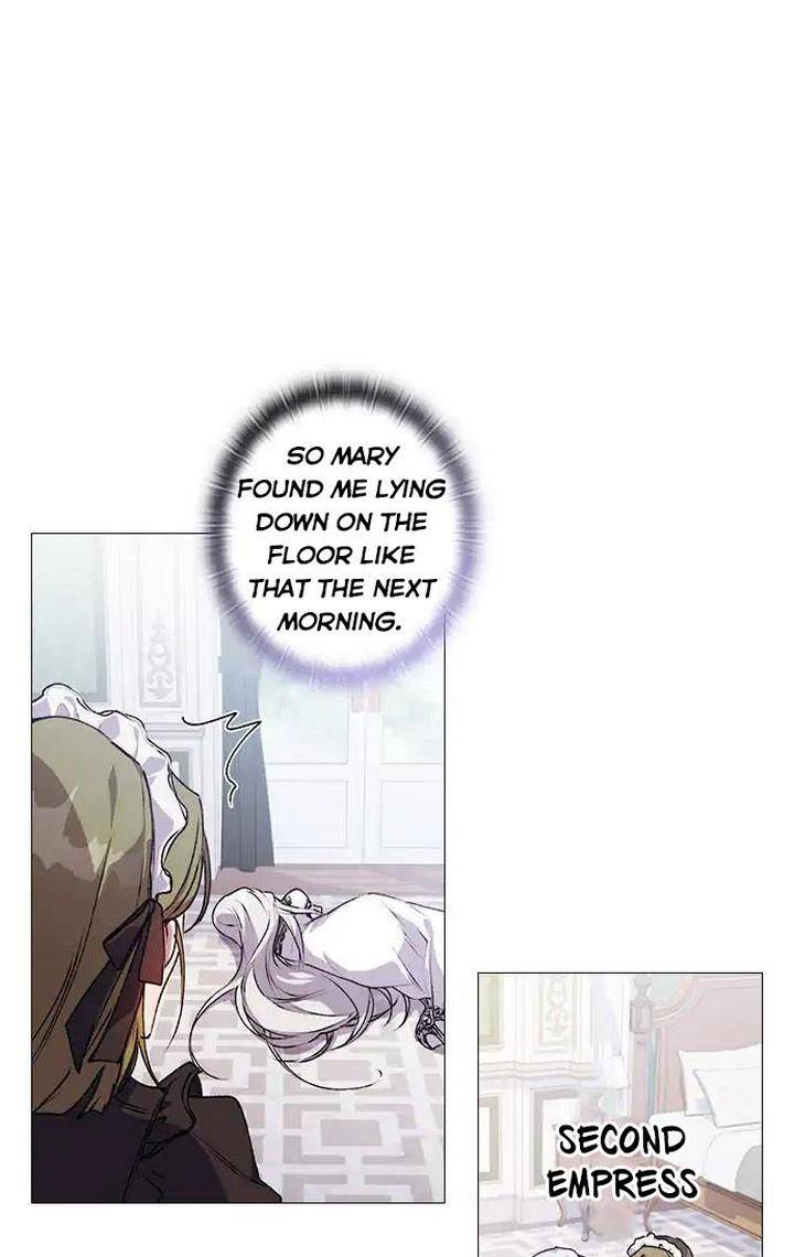 Page 2 of Chapter 22