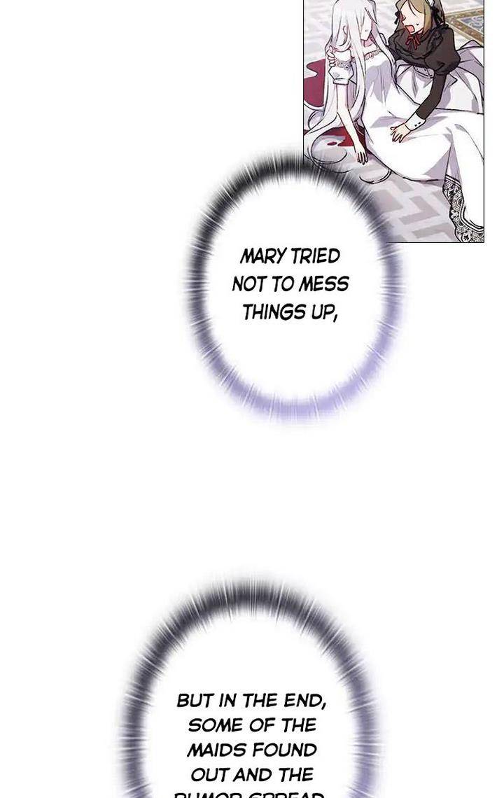 Page 3 of Chapter 22