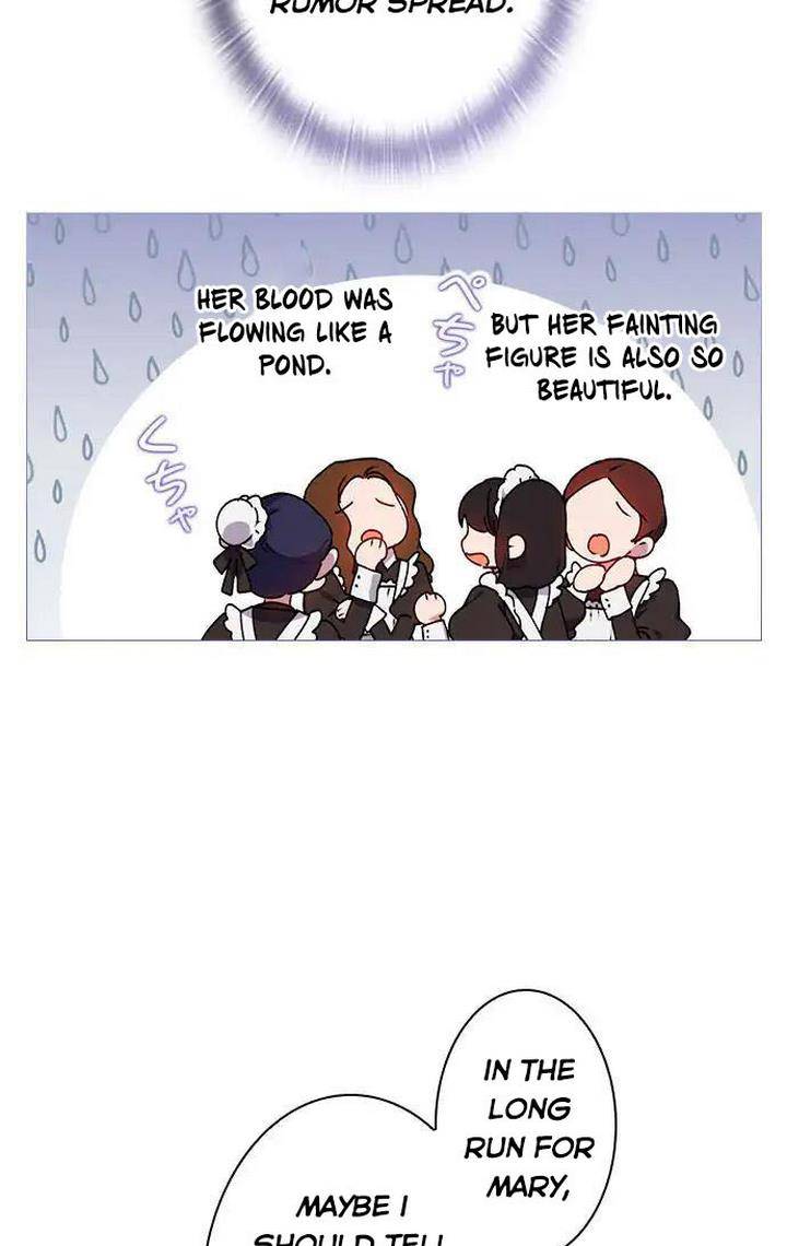 Page 4 of Chapter 22