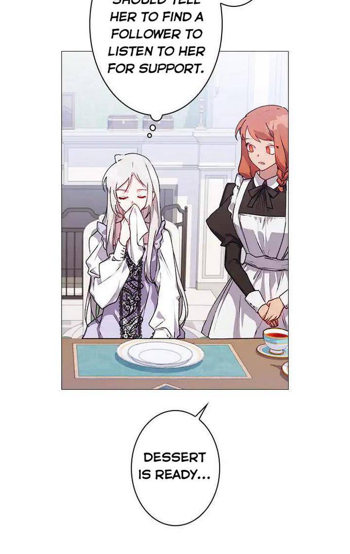 Page 5 of Chapter 22