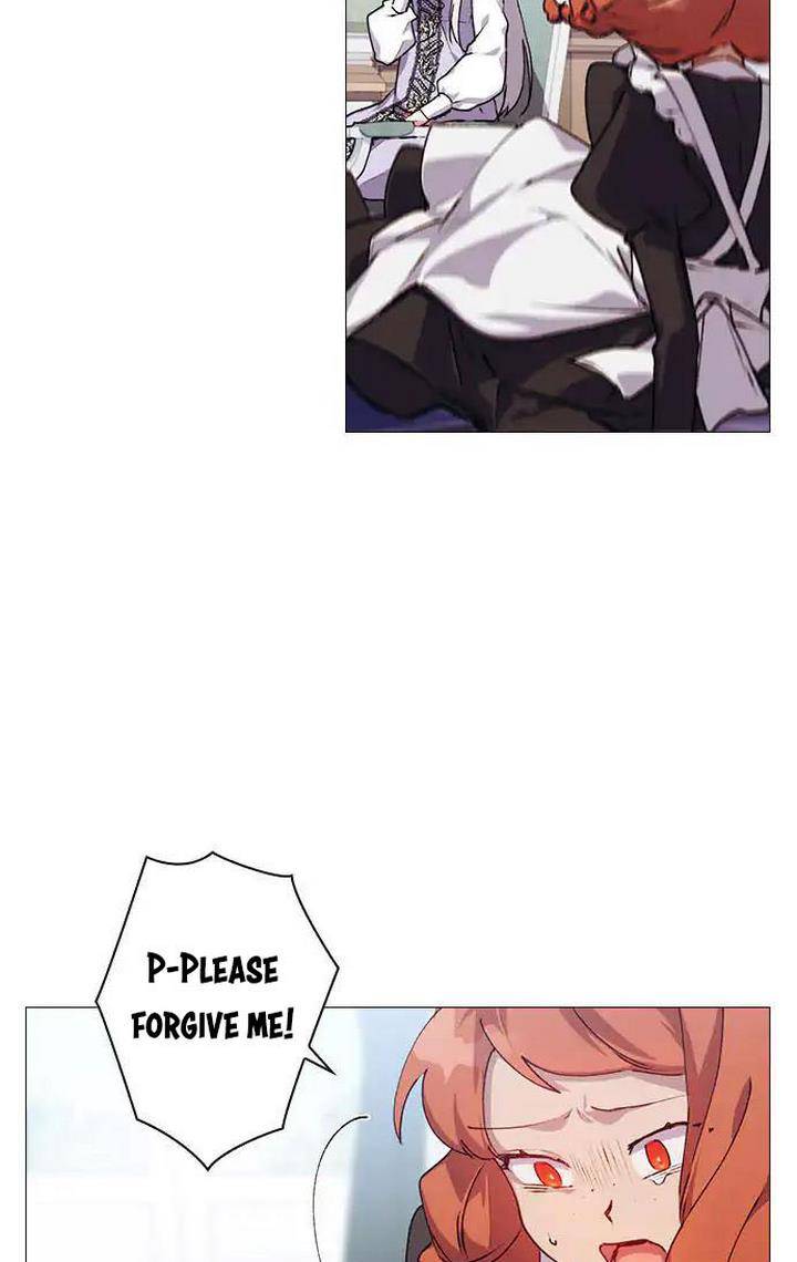 Page 7 of Chapter 22