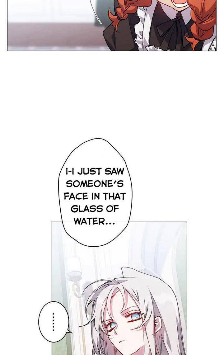 Page 8 of Chapter 22